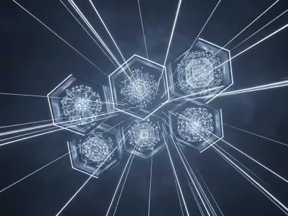 Wiz API SPM Eliminates Critical Cloud API Attack Paths