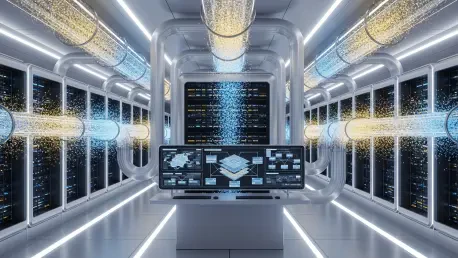 How Can Agentic AI Close the Software Validation Gap?
