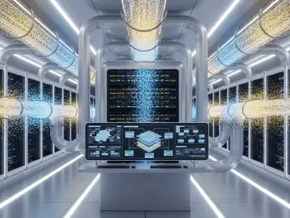 How Can Agentic AI Close the Software Validation Gap?