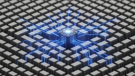 Who Will Win the FugakuNEXT Zettascale Storage Race?