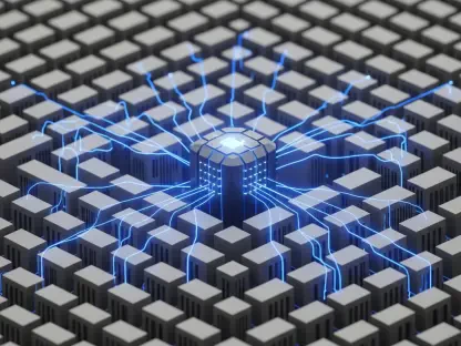 Who Will Win the FugakuNEXT Zettascale Storage Race?