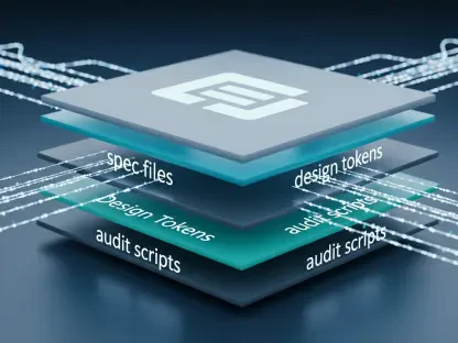 Optimizing Design Systems for Machine-Readable AI Integration
