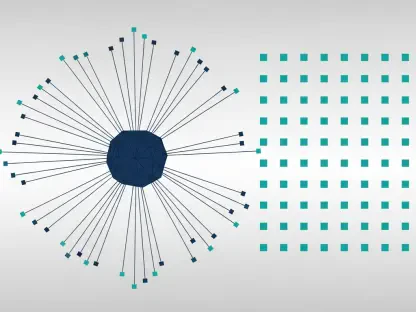Scaling Edge Patching to 10,000 Nodes With Offline Design