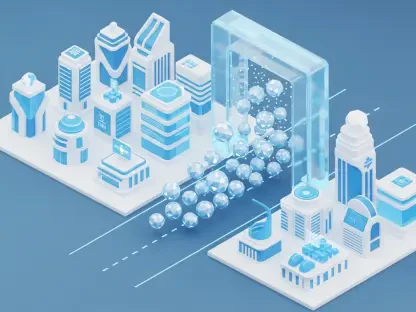 How Can an API Gateway Secure Your Microservices?