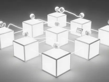 Implementing OpenTelemetry in Python Microservices