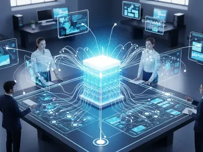 How Can CTOs Master the AI Engineering Transformation?