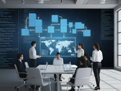 Can AI Solve Citigroup's Legacy Infrastructure Challenges?