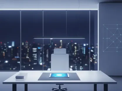 Why Spotless Compliance Evidence Hides Broken Controls