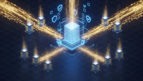 How Can You Build a SageMaker Catalog Governance Dashboard?