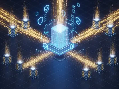 How Can You Build a SageMaker Catalog Governance Dashboard?