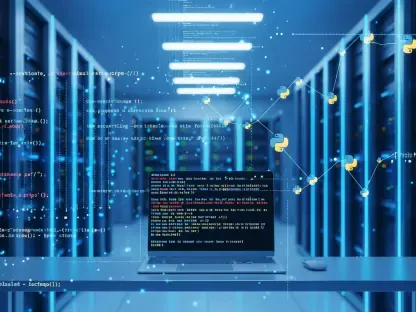 Securing Data Privacy Through AI-Generated Local Software