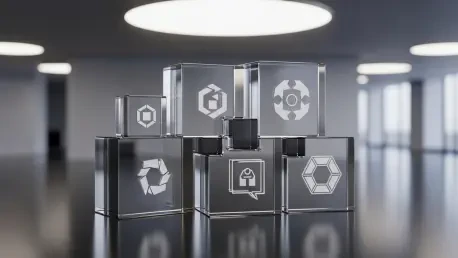 How Does Tool Selection Impact CI/CD Reliability?