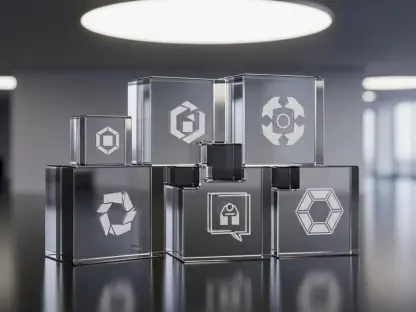 How Does Tool Selection Impact CI/CD Reliability?