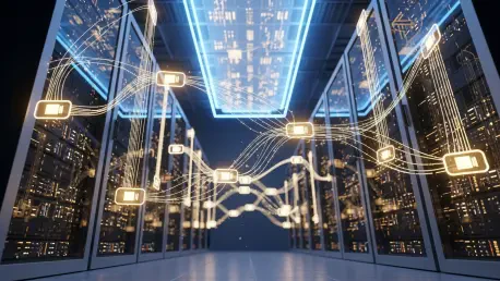 Secure Code Warrior Launches AI-Powered Adaptive Learning