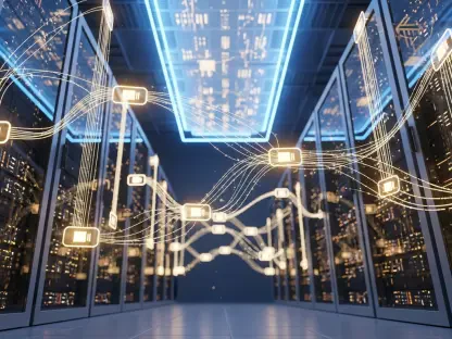 Secure Code Warrior Launches AI-Powered Adaptive Learning