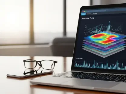 How Do Data Science and Data Analytics Differ in Business?