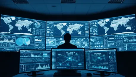 AI-Driven Threats Demand a Shift to IP-Layer Security