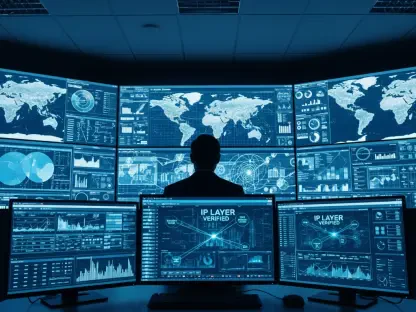 AI-Driven Threats Demand a Shift to IP-Layer Security