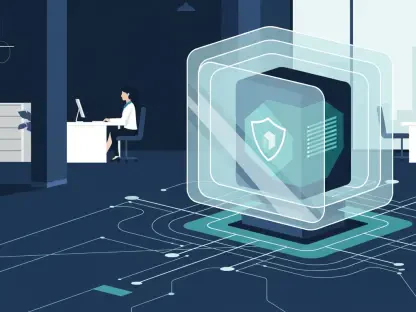 Security Flaw in Claude Code GitHub Action Exposes Secrets