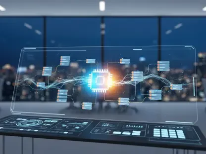 AI-Powered Integration Solves the DevOps Delivery Bottleneck
