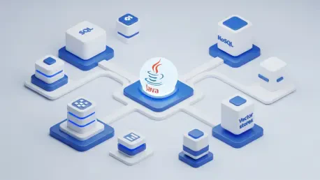 Jakarta EE 12 Redefines Enterprise Java for the Data Age