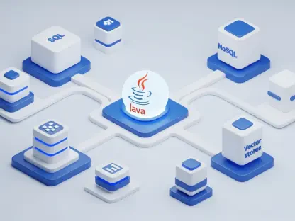 Jakarta EE 12 Redefines Enterprise Java for the Data Age