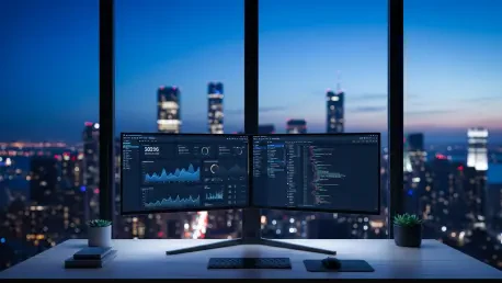 Migrate LangGraph Agents to LaunchDarkly AI Configs