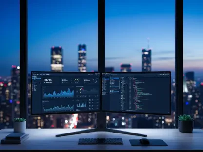 Migrate LangGraph Agents to LaunchDarkly AI Configs