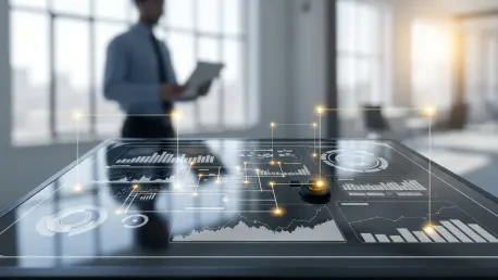 How to Build a DevOps-Ready Internal Developer Platform