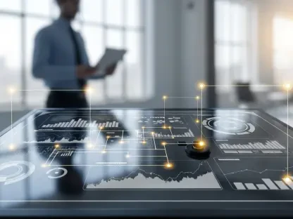 How to Build a DevOps-Ready Internal Developer Platform