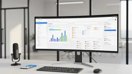 Leading Microsoft Teams Alternatives Redefine Work in 2026