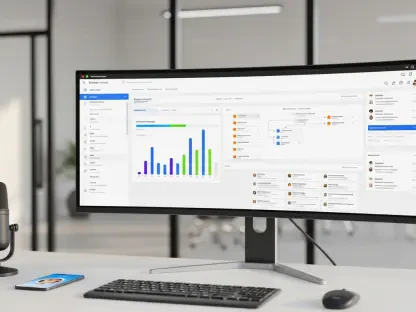 Leading Microsoft Teams Alternatives Redefine Work in 2026