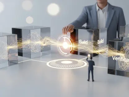 How Is AI Redefining the Software Development Lifecycle?