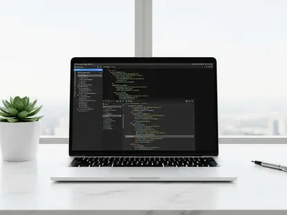 How Is the New GitHub Copilot App Reshaping AI Coding?