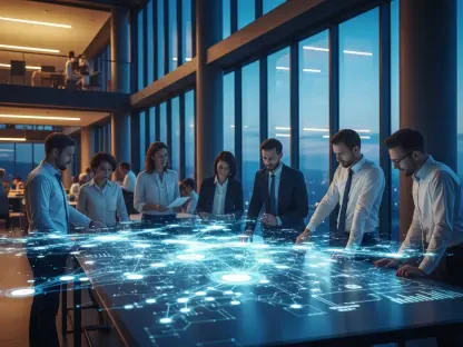 AI Speed Pressure Leads Firms to Release Untested Code