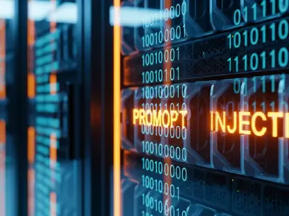Can AI Prompt Injections Compromise Your CI/CD Secrets?