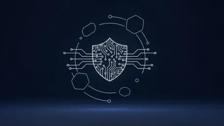 DockSec Automates Container Security Fixes with AI