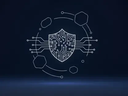 DockSec Automates Container Security Fixes with AI