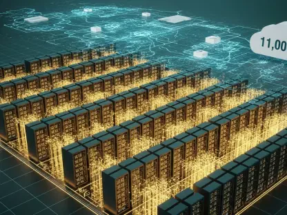 Is Microsoft Azure Fueling the Rise of AI-Driven Warfare?
