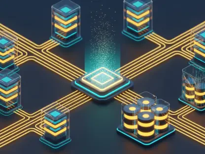 Which Visual Low-Code Platforms Rule the Backend in 2026?