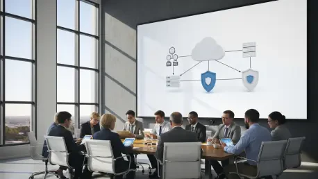 How Can Strategic IT Frameworks Drive Business Success?