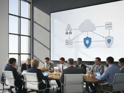 How Can Strategic IT Frameworks Drive Business Success?