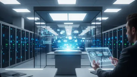 How Can an Efficiency Layer Optimize Day-Two Operations?