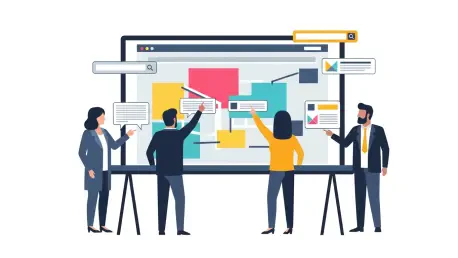 Cognitive Inclusion Uncovers 1.8x More Usability Issues