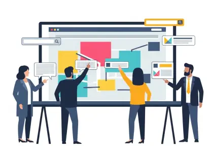 Cognitive Inclusion Uncovers 1.8x More Usability Issues