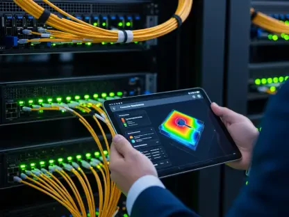 How Will Predictive IT Transform Managed Service Operations?