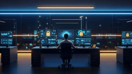 OpenAI Launches ChatGPT Lockdown Mode to Prevent Data Theft