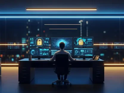 OpenAI Launches ChatGPT Lockdown Mode to Prevent Data Theft