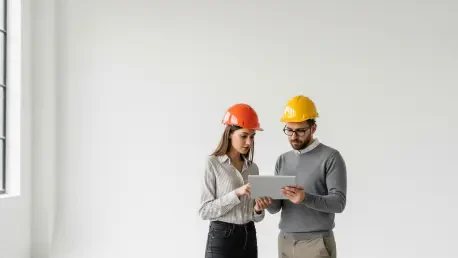 How Does Zero-Cost Code Transform Engineering Leadership?