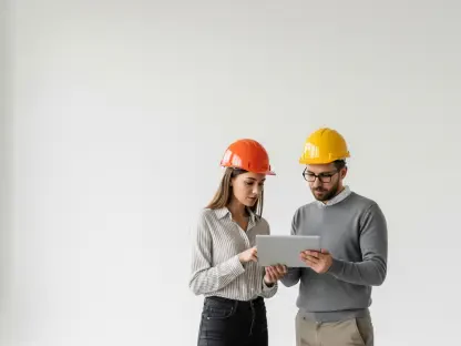 How Does Zero-Cost Code Transform Engineering Leadership?